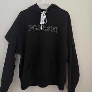 PLAYBOY Hoodie